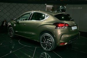 salon-automovil-paris-citroen-ds4-12859366882.jpg