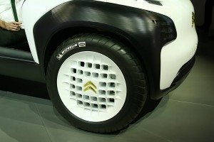 salon-automovil-paris-citroen-lacoste-12862930605.jpg
