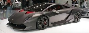salon-automovil-paris-concept-cars-12862992903.jpg