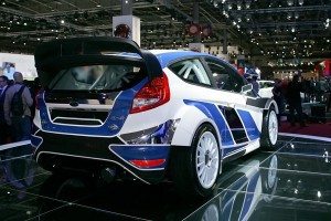 salon-automovil-paris-ford-fiesta-rs-wrc-12870689632.jpg