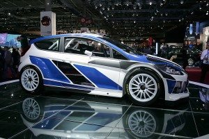 salon-automovil-paris-ford-fiesta-rs-wrc-12870689643.jpg