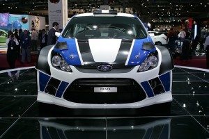 salon-automovil-paris-ford-fiesta-rs-wrc-12870689645.jpg