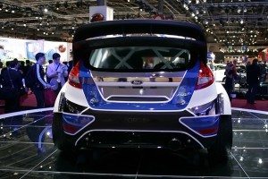salon-automovil-paris-ford-fiesta-rs-wrc-12870689668.jpg