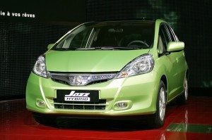 salon-automovil-paris-honda-jazz-hybrid-12859449472-jpg salon-automovil-paris-honda-jazz-hybrid-12859449472.jpg