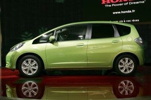 salon-automovil-paris-honda-jazz-hybrid-12859450151-jpg salon-automovil-paris-honda-jazz-hybrid-12859450151.jpg