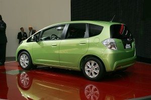 salon-automovil-paris-honda-jazz-hybrid-12859450152-jpg salon-automovil-paris-honda-jazz-hybrid-12859450152.jpg