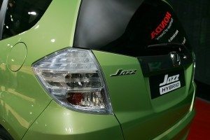 salon-automovil-paris-honda-jazz-hybrid-12859450163-jpg salon-automovil-paris-honda-jazz-hybrid-12859450163.jpg