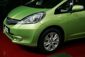 salon-automovil-paris-honda-jazz-hybrid-12859450164-jpg salon-automovil-paris-honda-jazz-hybrid-12859450164.jpg