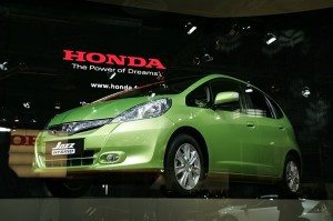 salon-automovil-paris-honda-jazz-hybrid-12859450165-jpg salon-automovil-paris-honda-jazz-hybrid-12859450165.jpg