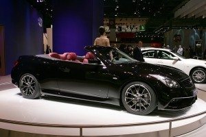 salon-automovil-paris-infiniti-g-cabrio-concept-ipl-12863714292.jpg