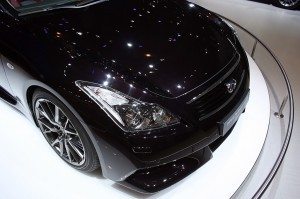 salon-automovil-paris-infiniti-g-cabrio-concept-ipl-12863714293.jpg