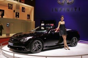 salon-automovil-paris-infiniti-g-cabrio-concept-ipl-12863714304.jpg