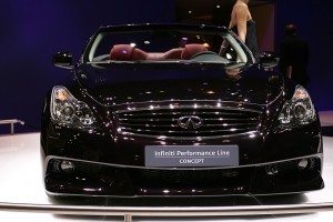 salon-automovil-paris-infiniti-g-cabrio-concept-ipl-12863714325.jpg