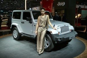 salon-automovil-paris-jeep-wrangler-12868082122-jpg salon-automovil-paris-jeep-wrangler-12868082122.jpg