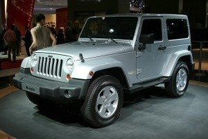 salon-automovil-paris-jeep-wrangler-12868082123-jpg salon-automovil-paris-jeep-wrangler-12868082123.jpg