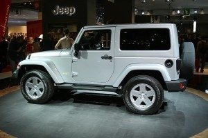 salon-automovil-paris-jeep-wrangler-12868082124.jpg