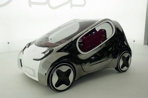 salon-automovil-paris-kia-pop-12861232672-jpg salon-automovil-paris-kia-pop-12861232672.jpg