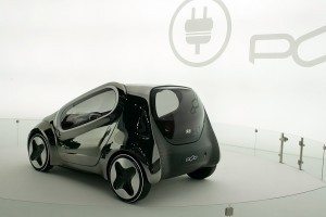 salon-automovil-paris-kia-pop-12861234091-jpg salon-automovil-paris-kia-pop-12861234091.jpg