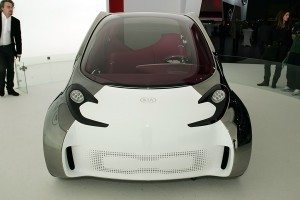 salon-automovil-paris-kia-pop-12861234102-jpg salon-automovil-paris-kia-pop-12861234102.jpg