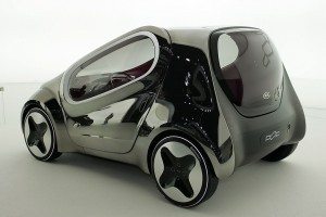 salon-automovil-paris-kia-pop-12861234114-jpg salon-automovil-paris-kia-pop-12861234114.jpg