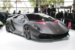 salon-automovil-paris-lamborghini-sesto-elemento-12861222642-jpg salon-automovil-paris-lamborghini-sesto-elemento-12861222642.jpg