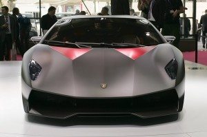 salon-automovil-paris-lamborghini-sesto-elemento-12861223861-jpg salon-automovil-paris-lamborghini-sesto-elemento-12861223861.jpg