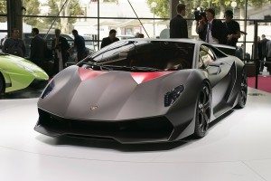 salon-automovil-paris-lamborghini-sesto-elemento-12861223872-jpg salon-automovil-paris-lamborghini-sesto-elemento-12861223872.jpg
