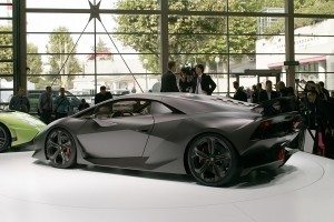 salon-automovil-paris-lamborghini-sesto-elemento-12861223873-jpg salon-automovil-paris-lamborghini-sesto-elemento-12861223873.jpg