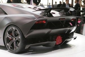 salon-automovil-paris-lamborghini-sesto-elemento-12861223874-jpg salon-automovil-paris-lamborghini-sesto-elemento-12861223874.jpg