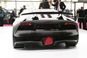 salon-automovil-paris-lamborghini-sesto-elemento-12861223885-jpg salon-automovil-paris-lamborghini-sesto-elemento-12861223885.jpg