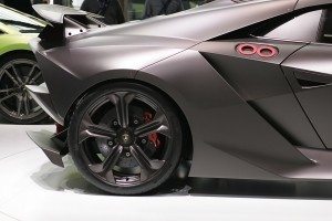 salon-automovil-paris-lamborghini-sesto-elemento-12861223886-jpg salon-automovil-paris-lamborghini-sesto-elemento-12861223886.jpg