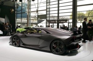 salon-automovil-paris-lamborghini-sesto-elemento-12861223887-jpg salon-automovil-paris-lamborghini-sesto-elemento-12861223887.jpg