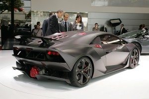 salon-automovil-paris-lamborghini-sesto-elemento-12861223898-jpg salon-automovil-paris-lamborghini-sesto-elemento-12861223898.jpg