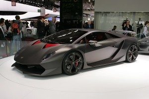 salon-automovil-paris-lamborghini-sesto-elemento-12861223899-jpg salon-automovil-paris-lamborghini-sesto-elemento-12861223899.jpg