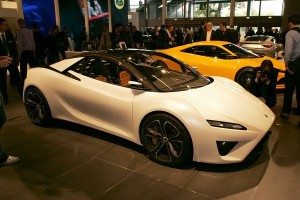 salon-automovil-paris-lotus-elise-12863863322.jpg