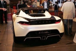 salon-automovil-paris-lotus-elise-12863863333.jpg