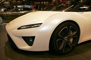salon-automovil-paris-lotus-elise-12863863418.jpg