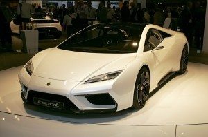 salon-automovil-paris-lotus-esprit-12861163812-jpg salon-automovil-paris-lotus-esprit-12861163812.jpg