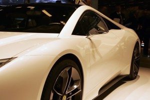 salon-automovil-paris-lotus-esprit-12861163813-jpg salon-automovil-paris-lotus-esprit-12861163813.jpg