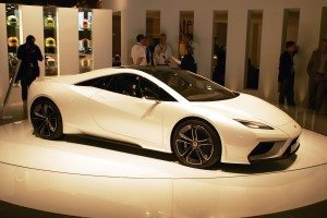 salon-automovil-paris-lotus-esprit-12861163824-jpg salon-automovil-paris-lotus-esprit-12861163824.jpg