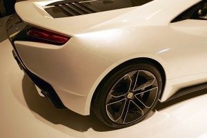 salon-automovil-paris-lotus-esprit-12861163845-jpg salon-automovil-paris-lotus-esprit-12861163845.jpg