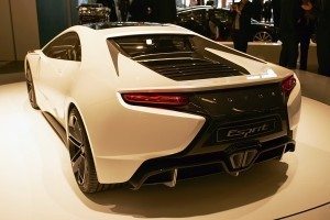 salon-automovil-paris-lotus-esprit-12861163846-jpg salon-automovil-paris-lotus-esprit-12861163846.jpg