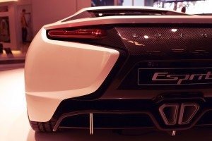 salon-automovil-paris-lotus-esprit-12861163847-jpg salon-automovil-paris-lotus-esprit-12861163847.jpg