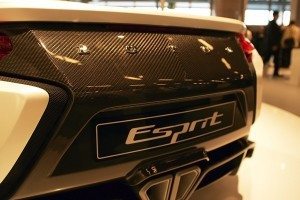 salon-automovil-paris-lotus-esprit-12861163858-jpg salon-automovil-paris-lotus-esprit-12861163858.jpg