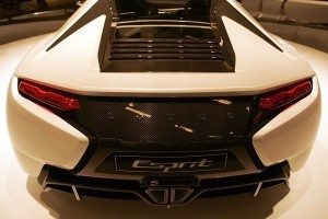 salon-automovil-paris-lotus-esprit-12861163859-jpg salon-automovil-paris-lotus-esprit-12861163859.jpg