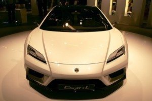 salon-automovil-paris-lotus-esprit-128611638610-jpg salon-automovil-paris-lotus-esprit-128611638610.jpg