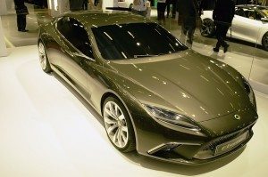 salon-automovil-paris-lotus-eterne-12863839862.jpg