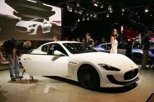 salon-automovil-paris-maserati-granturismo-mc-stradale-12870795255.jpg