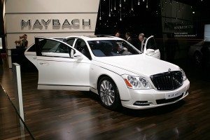 salon-automovil-paris-maybach-57-s-12868069273.jpg