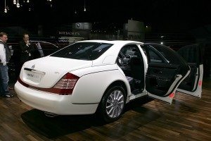 salon-automovil-paris-maybach-57-s-12868069284.jpg